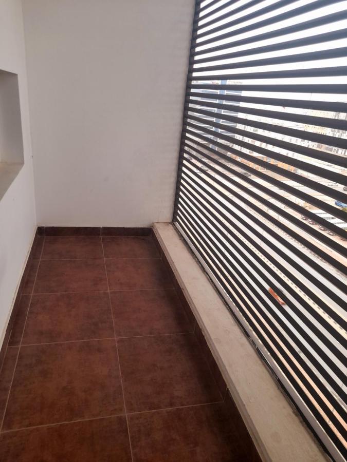 الشقق الفندقية صلالةفي  Eman House المظهر الخارجي الصورة