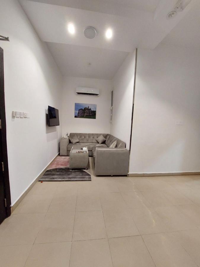 الشقق الفندقية صلالةفي  Eman House المظهر الخارجي الصورة