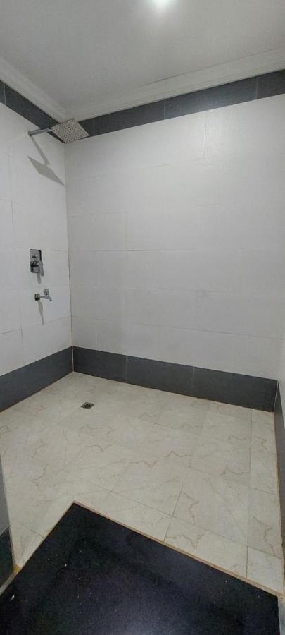 الشقق الفندقية صلالةفي  Eman House المظهر الخارجي الصورة
