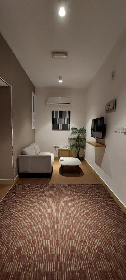 الشقق الفندقية صلالةفي  Eman House المظهر الخارجي الصورة