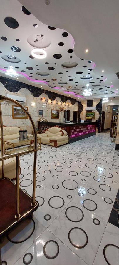 الشقق الفندقية صلالةفي  Eman House المظهر الخارجي الصورة