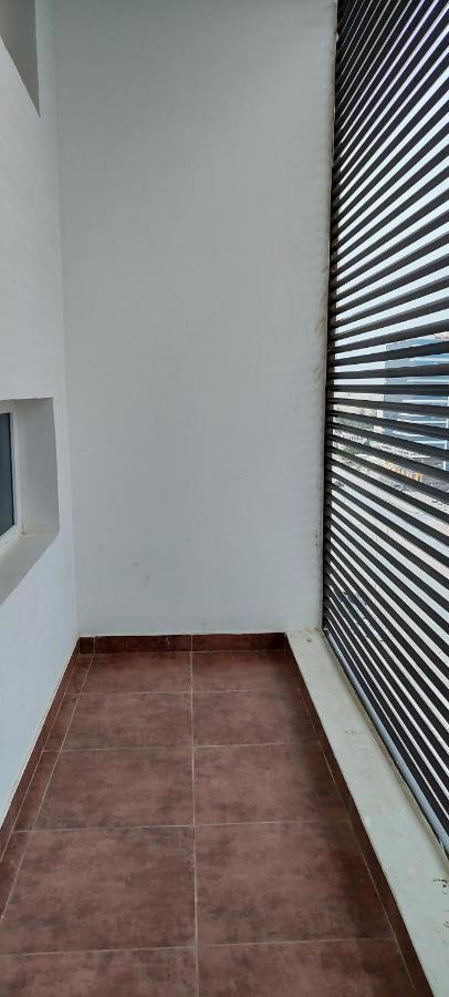 الشقق الفندقية صلالةفي  Eman House المظهر الخارجي الصورة